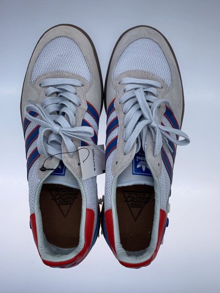 adidas(アディダス) / HANDBALL 5 PLUG/ハンドボールプラグ/27cm/WHT 