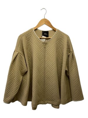 Cen.のアウター検索結果|古着・中古品の通販サイト セカンドストリート 
