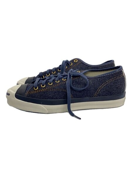 CONVERSE(コンバース) / JACK PURCELL RET HVS/ローカットスニーカー 