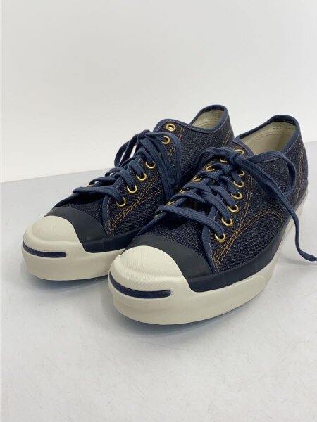 CONVERSE(コンバース) / JACK PURCELL RET HVS/ローカットスニーカー 