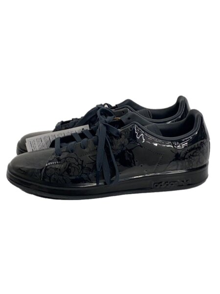 adidas(アディダス) / STAN SMITH_スタンスミス/26cm/ブラック | 中古 