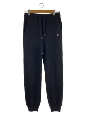 LOUIS VUITTONのパンツ検索結果|古着・中古品の通販サイト セカンド
