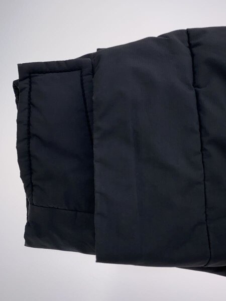 Woolrich(ウールリッチ) / WINDSTOPPER PUFFY/ダウンジャケット/M 