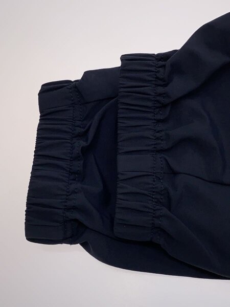 TTT_MSW(ティー) / ナイロンジャケット/M/ナイロン/NVY/TTT-2023SS