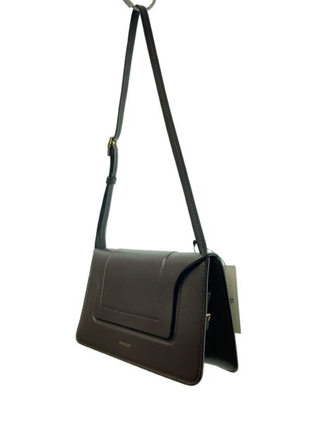 WANDLER(ワンドラー) / Penelope mini/ショルダーバッグ/BRW// | 中古 