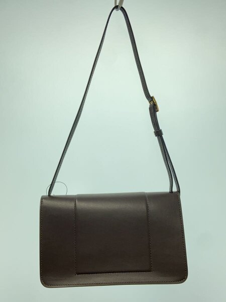 WANDLER(ワンドラー) / Penelope mini/ショルダーバッグ/BRW// | 中古 