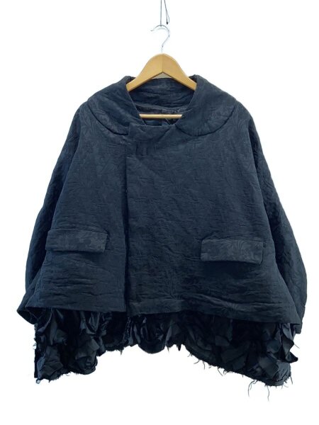 COMME des GARCONS COMME des GARCONS(コムデギャルソン 