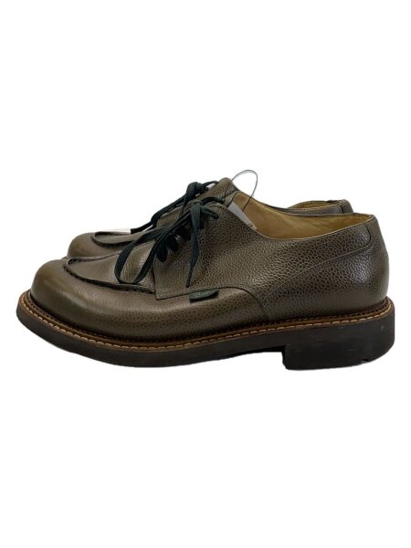 パラブーツ　シャンボード　シボ革 パラブーツParabootシャンボードシボ革