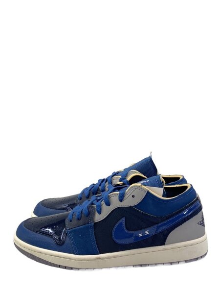 NIKE(ナイキ) / AIR JORDAN 1 LOW SE CRAFT_エアジョーダン 1 ロー 