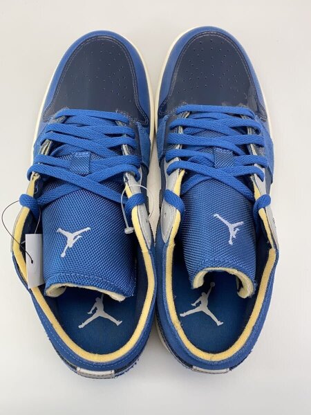 NIKE(ナイキ) / AIR JORDAN 1 LOW SE CRAFT_エアジョーダン 1 ロー 