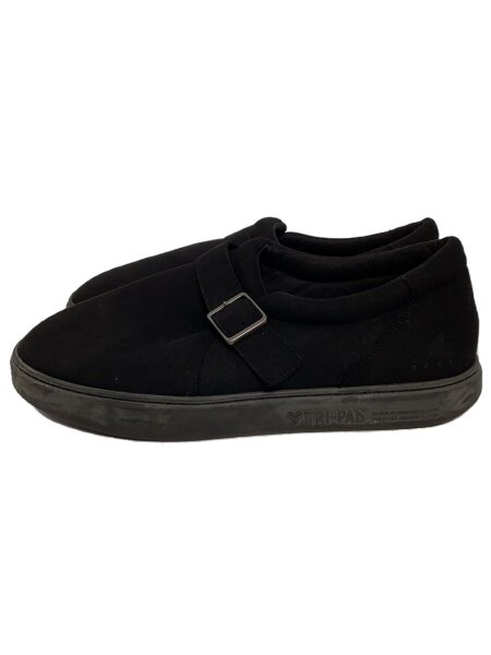 foot the coacher(フットザコーチャー) / ×DESCENDANT/ONE STRAP TRI 