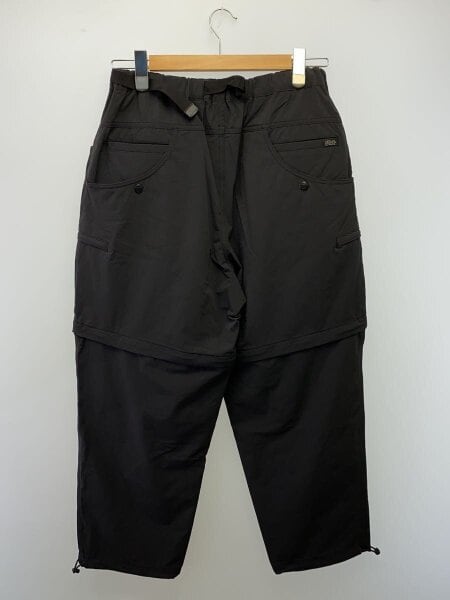 SEDAN ALL-PURPOSE(セダンオールパーパス) / FW24/Convertible