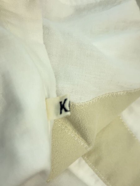 21SS KHOKI オープンカラー半袖シャツ 110132003403537.05.-_1.jpg