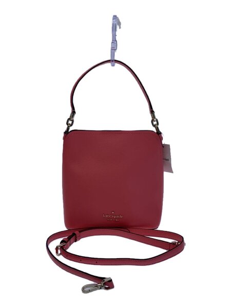 kate spade new york(ケイトスペードニューヨーク) / ダーシー 