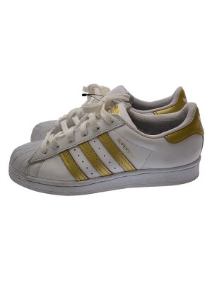 adidasのレディース シューズ検索結果 18ページ目|古着・中古品の通販