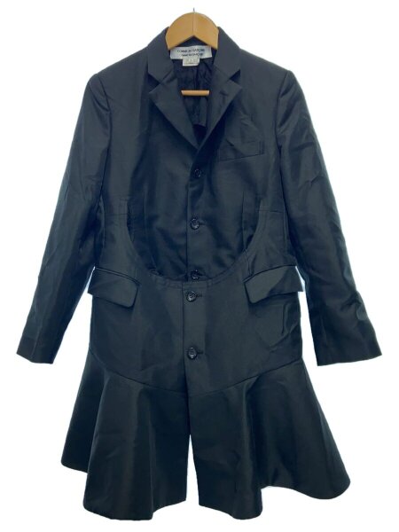 COMME des GARCONS COMME des GARCONS(コムデギャルソン 