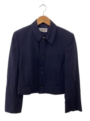 robe de chambre COMME des GARCONS（ローブドシャンブル