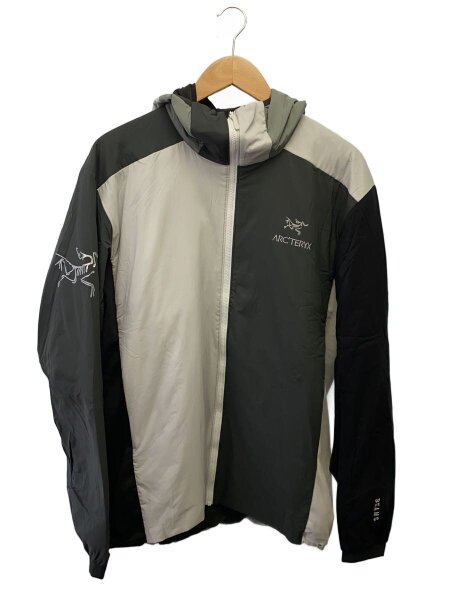 ARC'TERYX Wabi-Sabi Atom Hoody beam アークテリクス Wabi-Sabi Atom