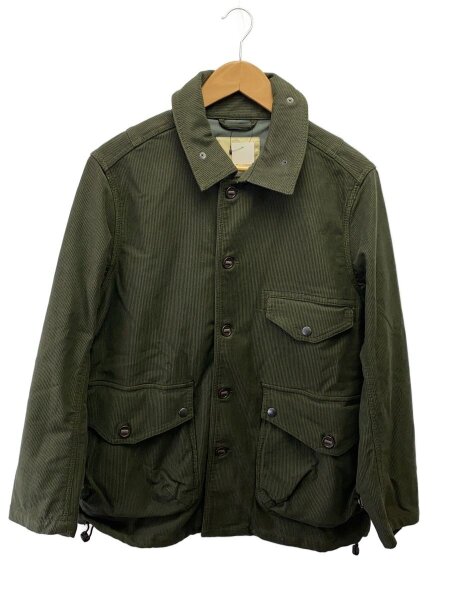 UNFRM(UNFRM OUTDOOR STANDARD)(ユニフォームアウトドアスタンダード 