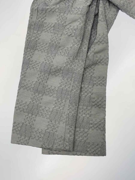 Black Fleece by Brooks Brothers(ブラックフリースバイブルックス 