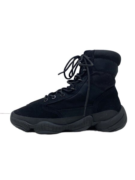 adidas(アディダス) / Yeezy 500 High Tactical Boot Utility/IG4693 