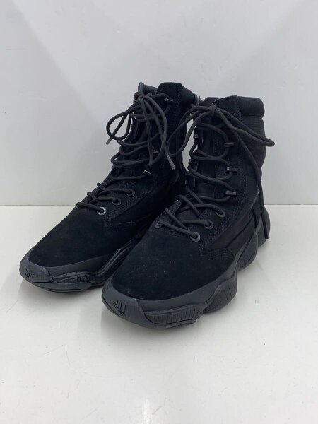 adidas(アディダス) / Yeezy 500 High Tactical Boot Utility/IG4693 