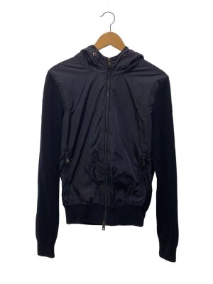 MONCLERのナイロンジャケット検索結果 2ページ目|古着・中古品の通販