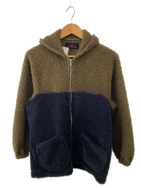 tricot COMME des GARCONS(トリココムデギャルソン) ⁄ ボア ミディ
