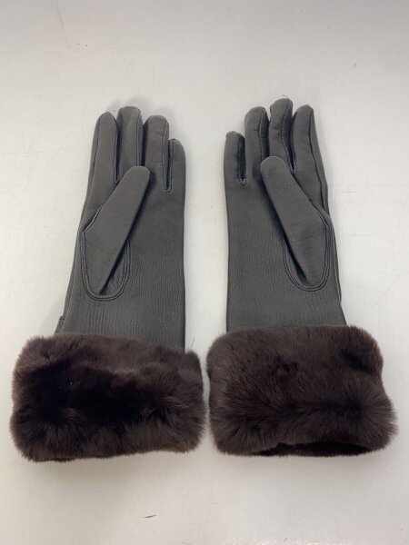 2025年最新】Yahoo!オークション -sermoneta glovesの中古品・新品・未