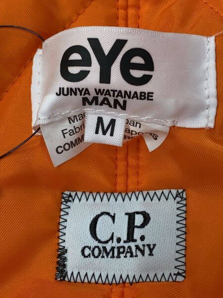 JUNYA WATANABE COMME des GARCONS MAN(ジュンヤワタナベ 