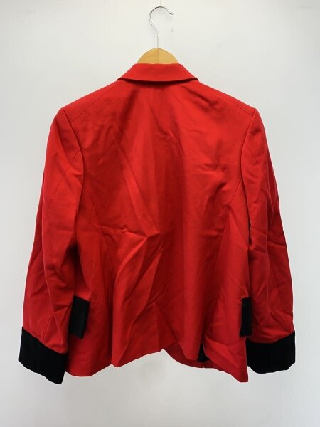 COMME des GARCONS COMME des GARCONS(コムデギャルソン