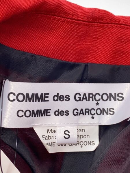 COMME des GARCONS COMME des GARCONS(コムデギャルソン
