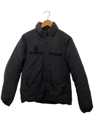 HOUSTON◇VIETNAM JACKET/ジャケット/XXL/コットン/BLK/51351