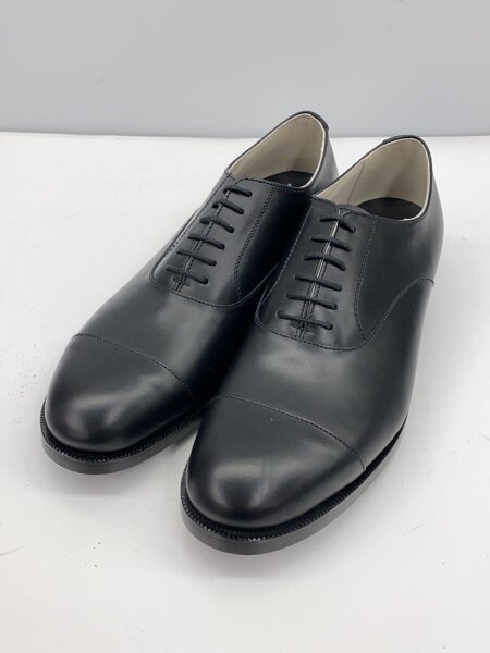 FOOTSTOCK ORIGINALS(フットストックオリジナルズ) / ドレスシューズ