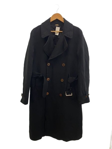 COMME des GARCONS HOMME DEUX(コムデギャルソンオムドゥ) / ポリ縮絨 