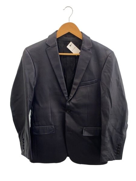 BURBERRY BLACK LABEL(バーバリーブラックレーベル) / テーラード 