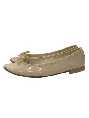 repettoのバレエシューズ検索結果|中古品の通販サイト セカンド