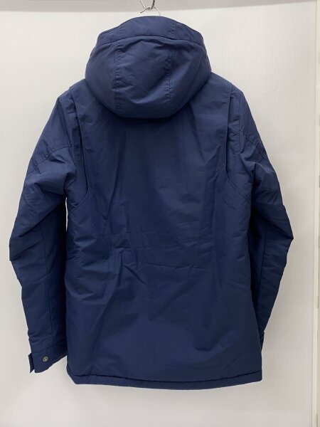 patagonia(パタゴニア) / ISTHMUS PARKA/ブルゾン/XS/ナイロン/NVY