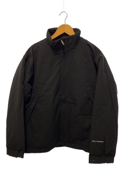 HELLY HANSEN(ヘリーハンセン) / LIFAロフトインサレーション