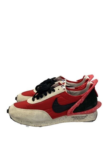 NIKE(ナイキ) / DAYBREAK/ デイブレイク /レッド/CJ3295-600/28.5cm 
