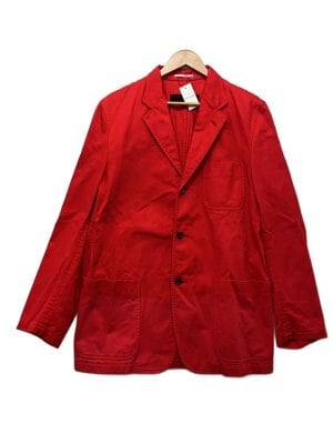 COMME des GARCONS HOMMEのテーラードジャケット検索結果|古着・中古品