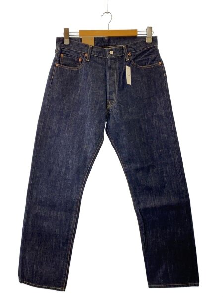 STANDARD CALIFORNIA(スタンダードカリフォルニア) / SD 5P Denim 