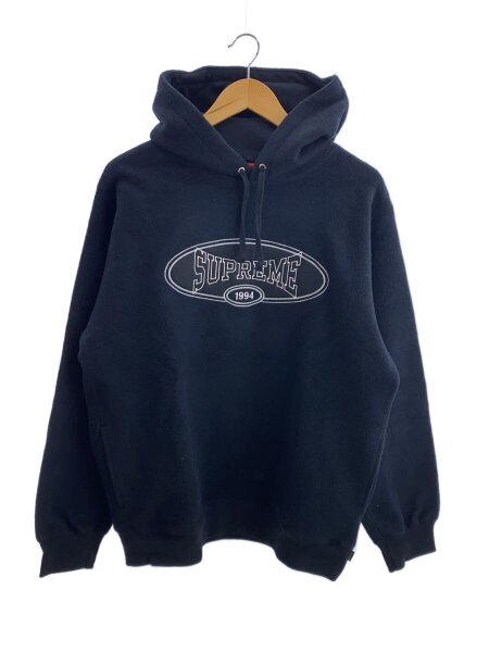 Supreme(シュプリーム) / Reverse Fleece Hooded Sweatshirt/L 