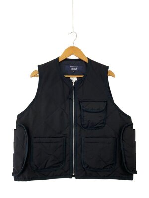 COMME des GARCONS HOMMEのベスト検索結果|古着・中古品の通販サイト