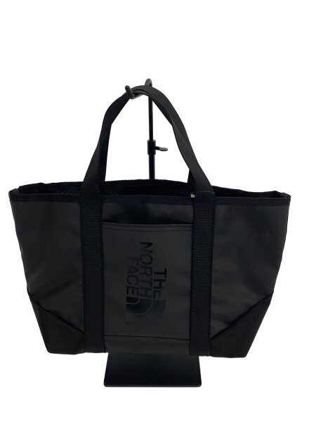 THE NORTH FACE(ザノースフェイス) / BCスタンダードトートバッグミニ 