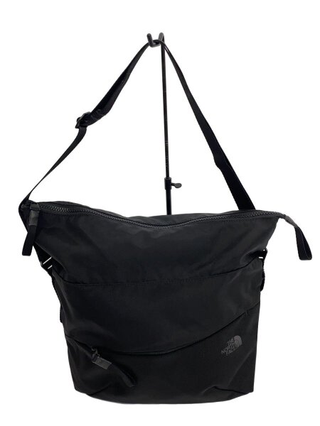 THE NORTH FACE(ザノースフェイス) / Electra Tote - M/ショルダー 