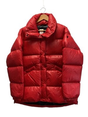 Peak Performance ダウン　海外サイズS Peak Performanceのダウンジャケット検索結果|古着・中古品の通販