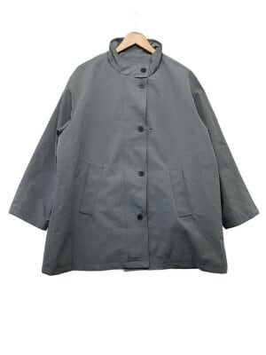 lawgy（ラウジー）の中古品の通販サイト セカンドストリートオンライン 