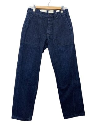 COLIMBO（コリンボ）の古着・中古品の通販サイト セカンドストリート