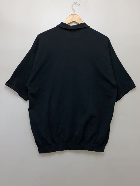Steven Alan(スティーブンアラン) / 60ハイツイスト ショートスリーブ